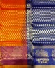 KANCHIPATTU SAREES